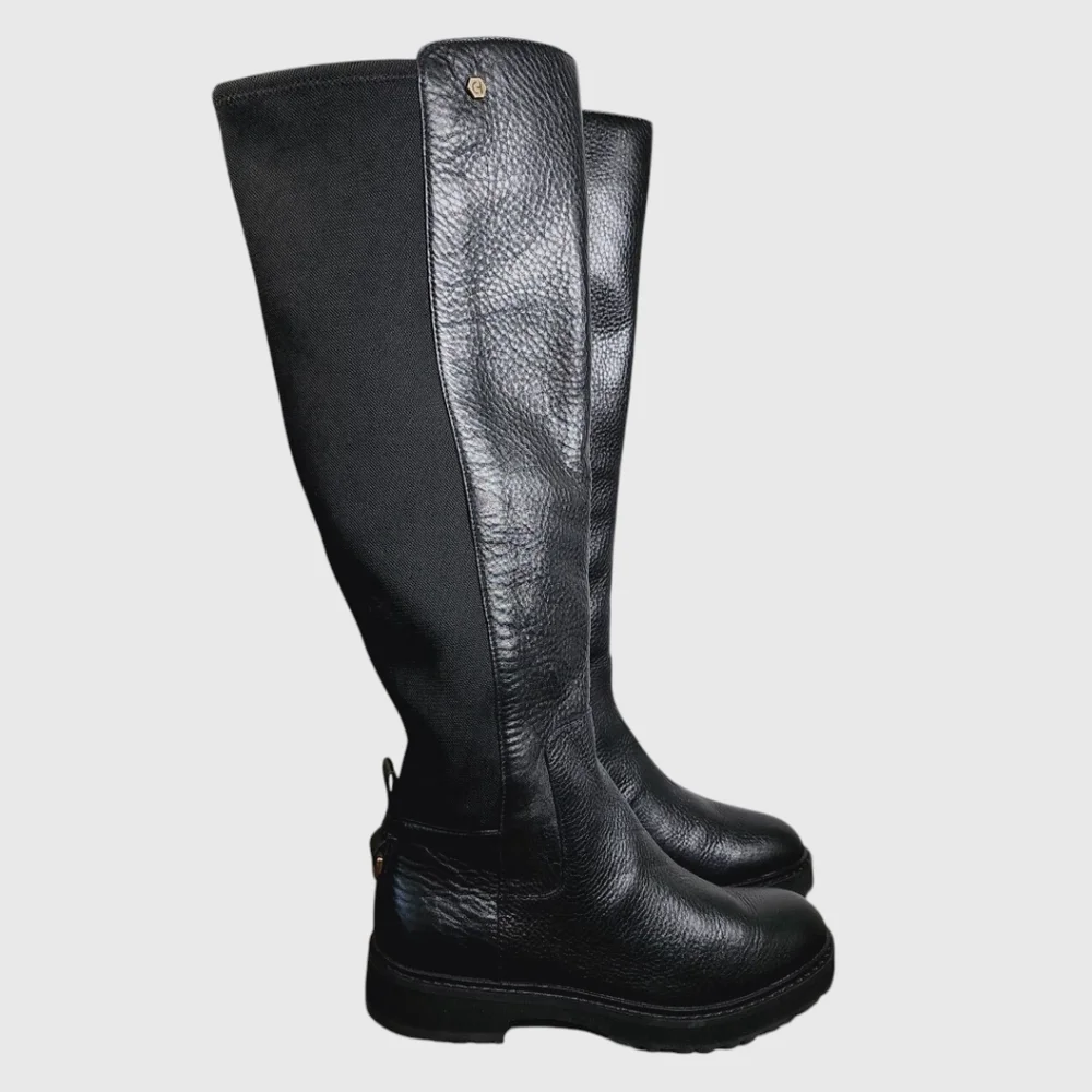 Cole Haan Women's Greenwich Boot